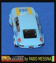282 Lancia Fulvia Sport Zagato competizione - Lancia Collection 1.43 (4)